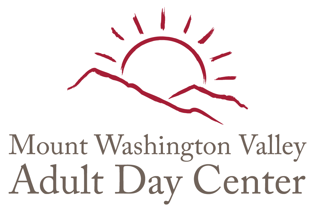 Mount Washington Adult Day Center Logo