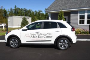 ADC Transportation