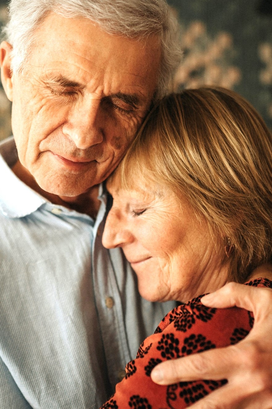 GUIDE Dementia Care Management – Mount Washington Valley Adult Day Center